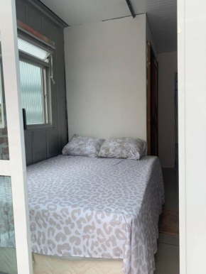 Vila do Chaves Casa da Popis 23